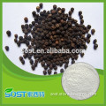 Wholesale black pepper extract black pepper powder price